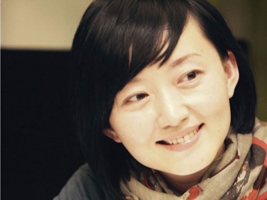 柴靜：沒(méi)有揭示的秘密 霧霾與汽車(chē)到底什么關(guān)系？