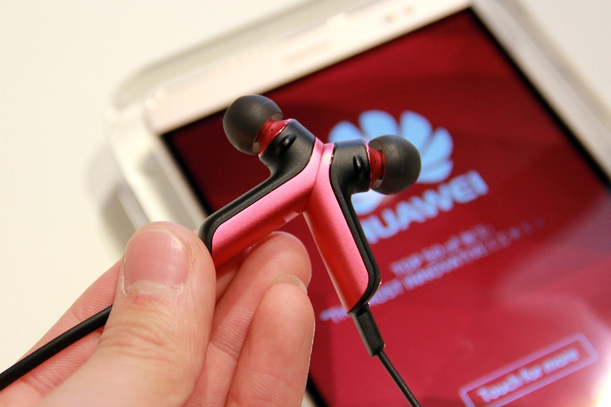 帶MP3功能的藍(lán)牙耳機