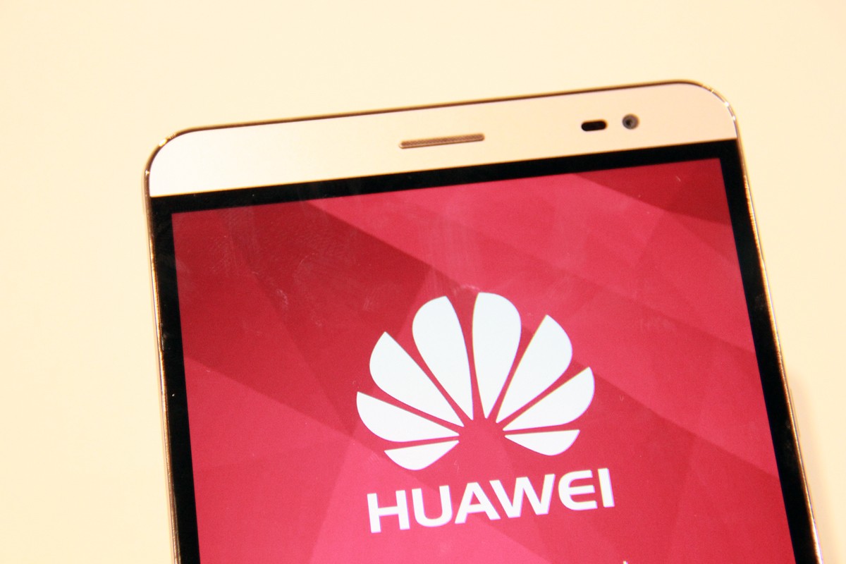 超大電池容量的平板手機