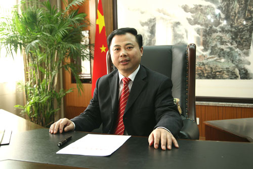 2014年兩會 那些關于“新能源汽車”提案都落實了嗎? 2014年兩會 那些關于“新能源汽車”提案都落實了嗎?