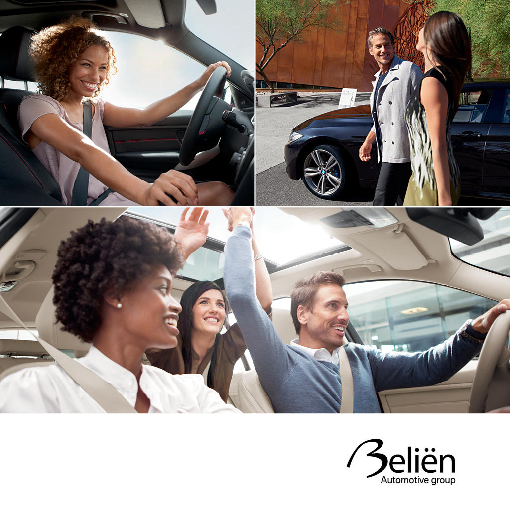 蘋果Apple Watch智能手表首個廣告平臺來了 蘋果Apple Watch智能手表首個廣告平臺來了