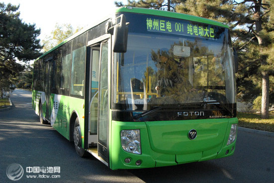 神州巨電“鋰電池規(guī)模化生產(chǎn)項目”有望落戶人民電器