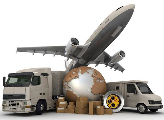 1425960010451714.jpg 1425960010451714.jpg