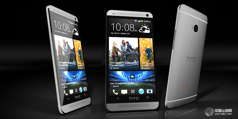 HTC董事長王雪紅 HTC董事長王雪紅