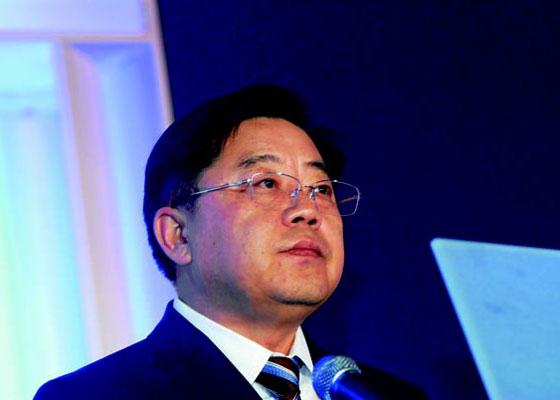 1426414445156732.jpg 1577511181.jpg