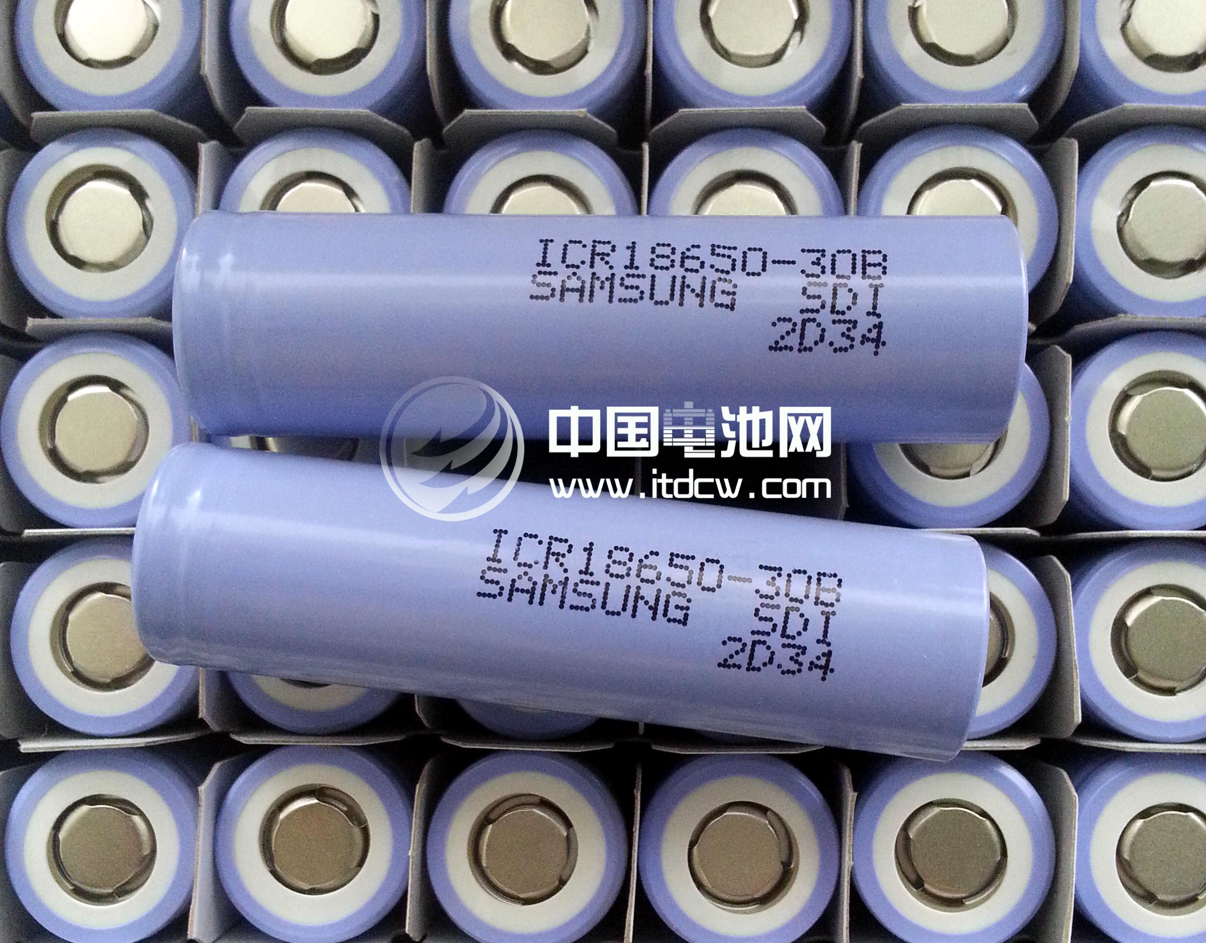 萬億產業中的電動汽車缺芯缺鈣 “彎道超車”是大笑話！