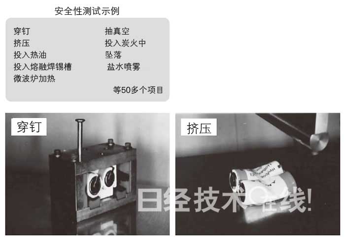 1426834932563334.jpg 1426834932563334.jpg