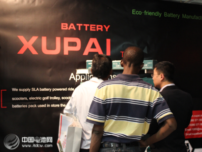 鉛蓄電池出口需要交納消費稅 對行業(yè)是不利因素 鉛蓄電池出口需要交納消費稅 對行業(yè)是不利因素