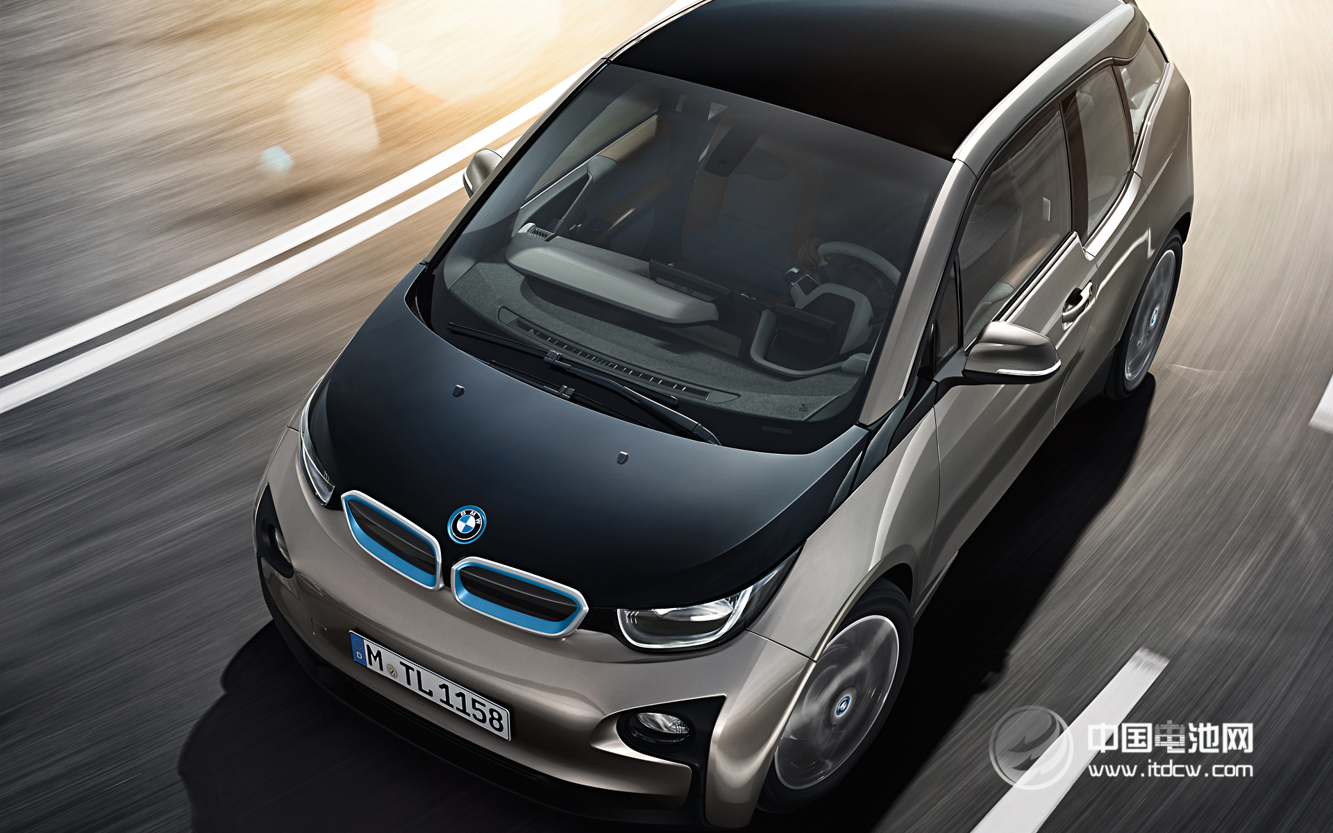 全球迎來無人駕駛時代 如何選擇技術(shù)創(chuàng)新路線圖 全球迎來無人駕駛時代 如何選擇技術(shù)創(chuàng)新路線圖