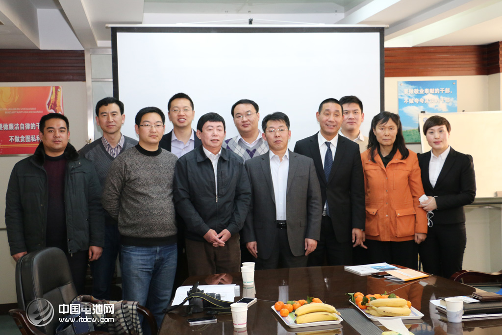 低速電動車迷途：市場蓄勢 政策不明 何去何從？