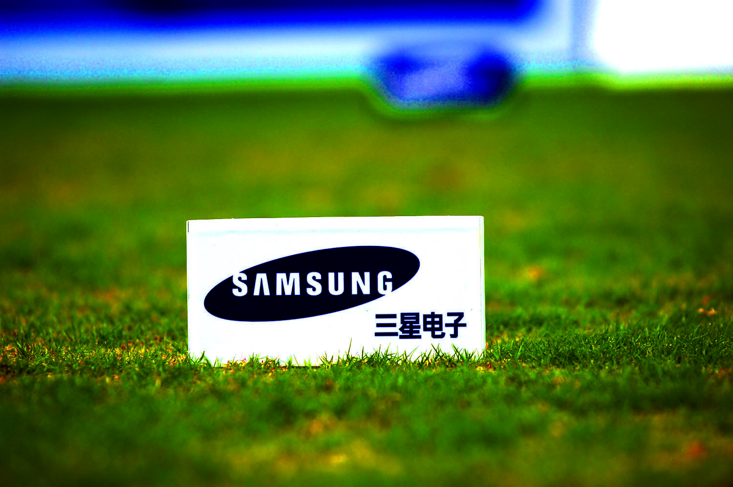 困局之下 三星翻身戰(zhàn)將步履維艱