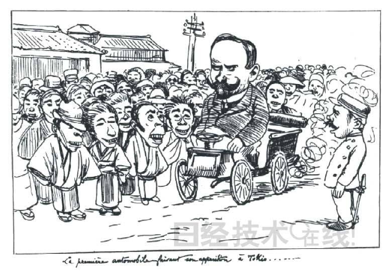 鋰電池開發史(7):空氣電池能否實用化?EV注重充電勝過容量 鋰電池開發史(7):空氣電池能否實用化?EV注重充電勝過容量