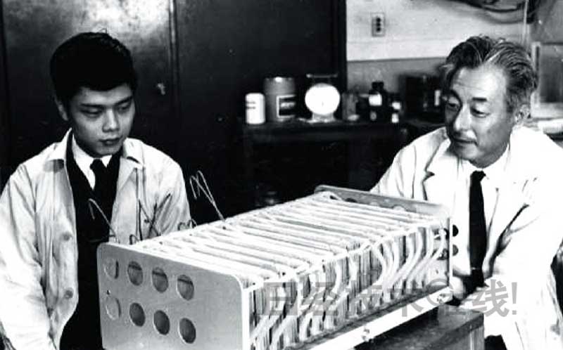 鋰電池開發史(7):空氣電池能否實用化?EV注重充電勝過容量 鋰電池開發史(7):空氣電池能否實用化?EV注重充電勝過容量