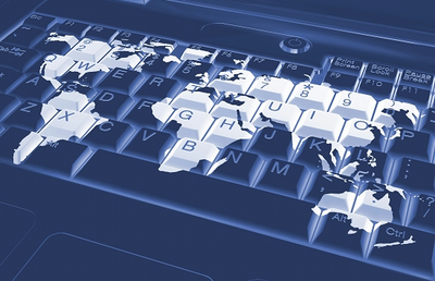 中國制造2025融合“互聯網+” 國務院“點將”十大產業 中國制造2025融合“互聯網+” 國務院“點將”十大產業