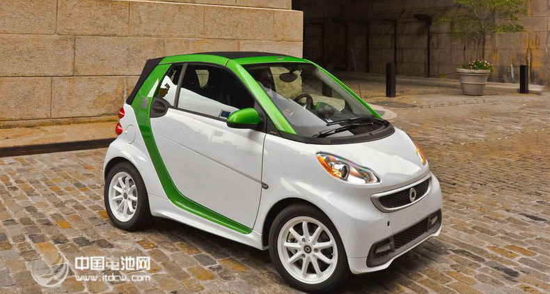 行業準入閘門將開 中國電動車“鯰魚”何在? 行業準入閘門將開 中國電動車“鯰魚”何在?