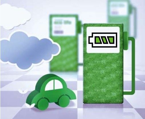 家庭儲(chǔ)能系統(tǒng) 家庭儲(chǔ)能系統(tǒng)