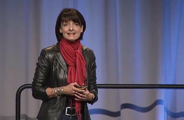 谷歌為何扼殺能讓電池有超長續(xù)航能力的項目？