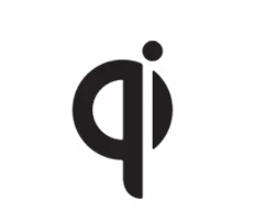 無線充電離我們有多遠(yuǎn)?誰能挑動中國市場? 無線充電離我們有多遠(yuǎn)?誰能挑動中國市場?