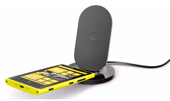 無線充電離我們有多遠(yuǎn)?誰能挑動中國市場? 無線充電離我們有多遠(yuǎn)?誰能挑動中國市場?