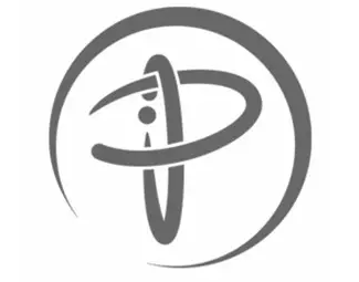 無線充電離我們有多遠？誰能挑動中國市場？