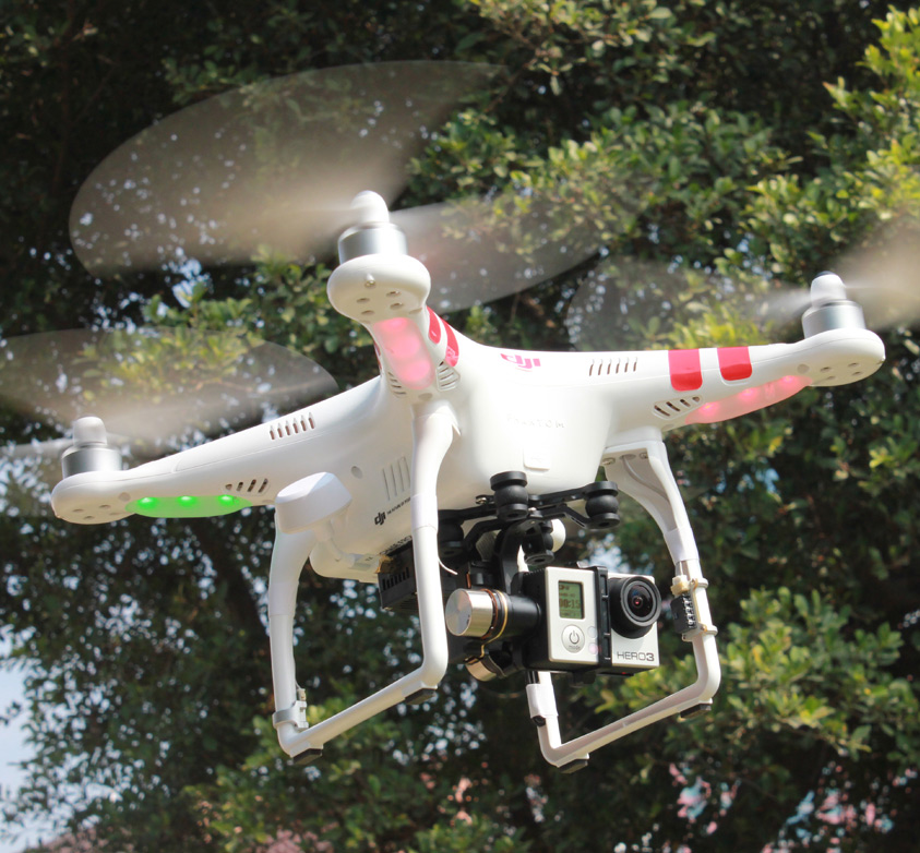 無(wú)人機(jī)制造龍頭大疆發(fā)布“精靈”系列新品 關(guān)注電池等個(gè)股 無(wú)人機(jī)制造龍頭大疆發(fā)布“精靈”系列新品 關(guān)注電池等個(gè)股