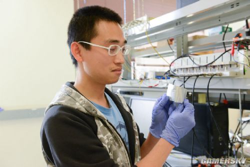 1428739666407002.jpeg ori_552781a3b5e27.jpeg