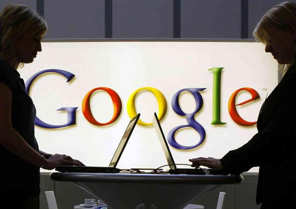 谷歌悄然開(kāi)發(fā)電池項(xiàng)目 支持硬件業(yè)務(wù)擴(kuò)張 谷歌悄然開(kāi)發(fā)電池項(xiàng)目 支持硬件業(yè)務(wù)擴(kuò)張