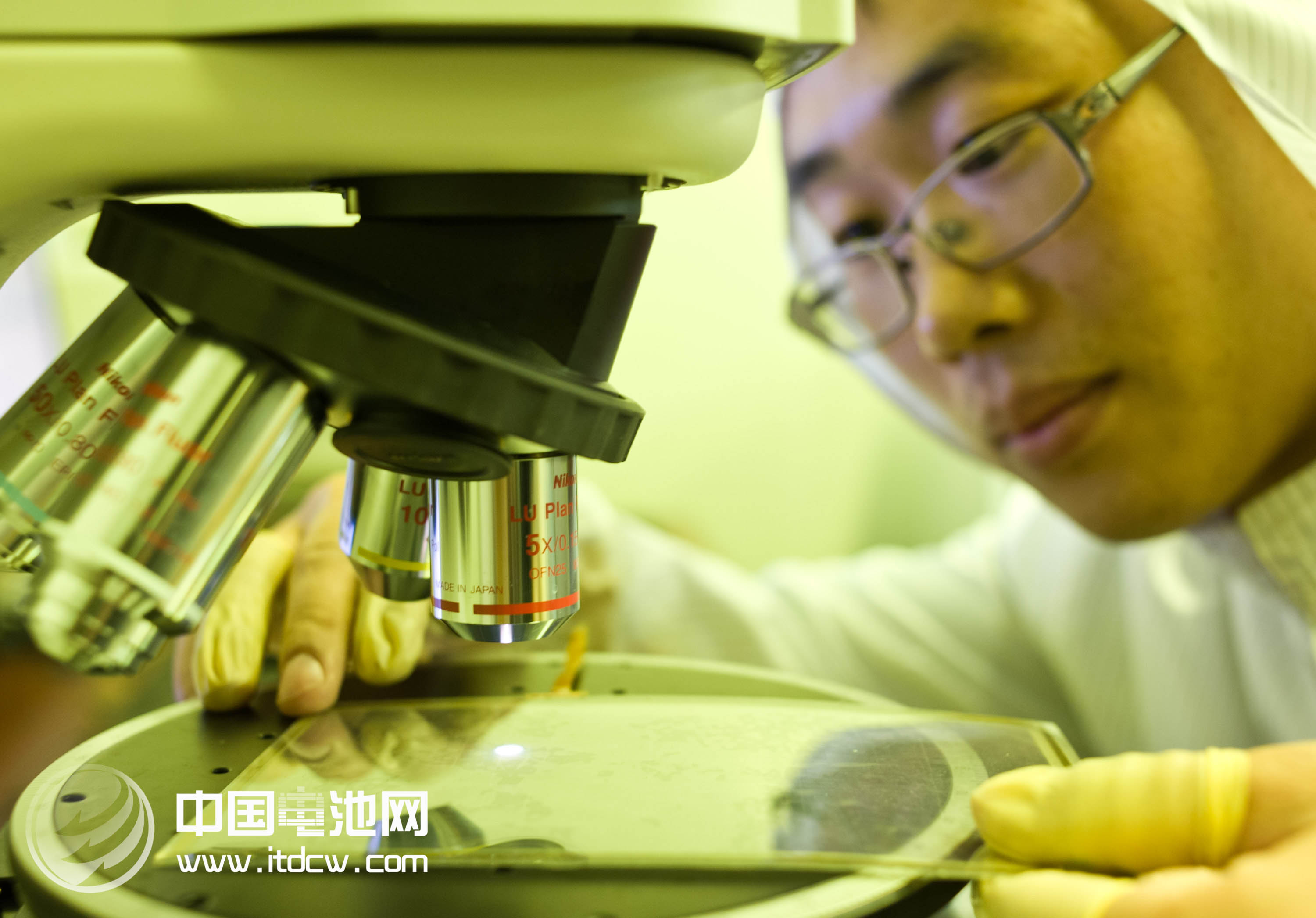 重噱頭輕實干 石墨烯上游產(chǎn)業(yè)“泡沫化”端倪初顯