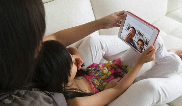 諾基亞5G技術(shù)超美國(guó)和三星:速度比4G快40倍 諾基亞5G技術(shù)超美國(guó)和三星:速度比4G快40倍