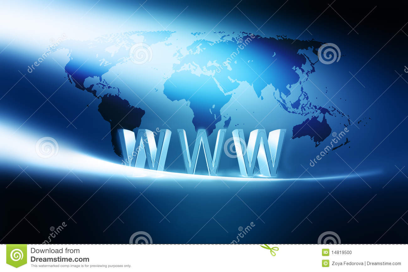 高紅冰：中國(guó)為什么會(huì)出現(xiàn)“互聯(lián)網(wǎng)+”熱潮