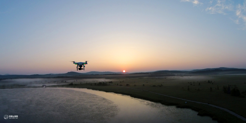 大疆無人機(jī) 大疆無人機(jī)