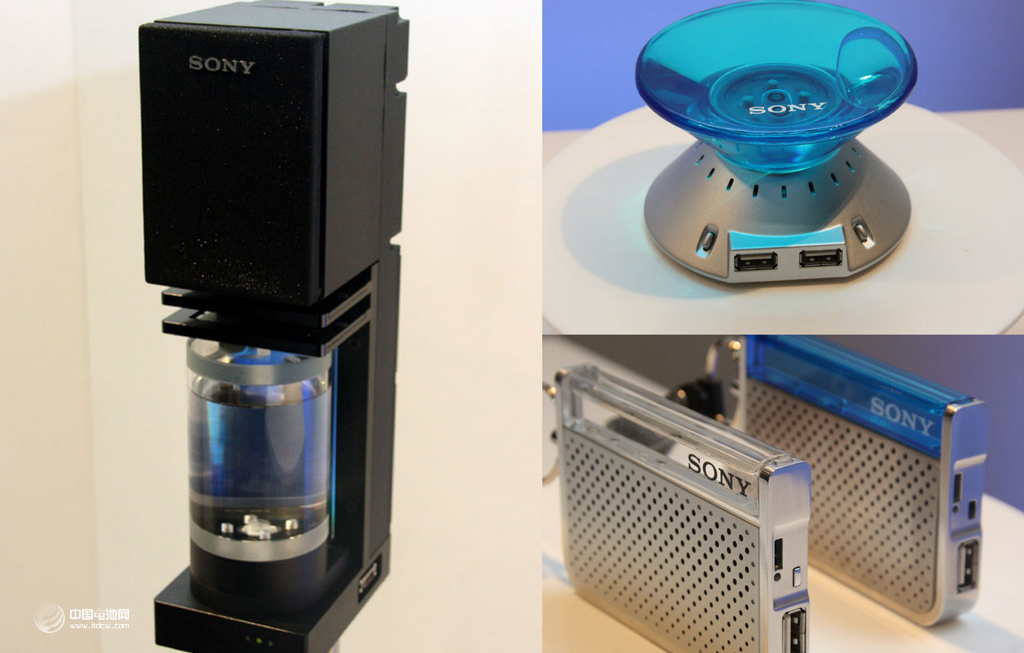 張謙：中國燃料電池汽車產業如何破局？