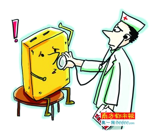 移動電源行業(yè)亂象 業(yè)界大佬為“電源之都”開藥方 移動電源行業(yè)亂象 業(yè)界大佬為“電源之都”開藥方