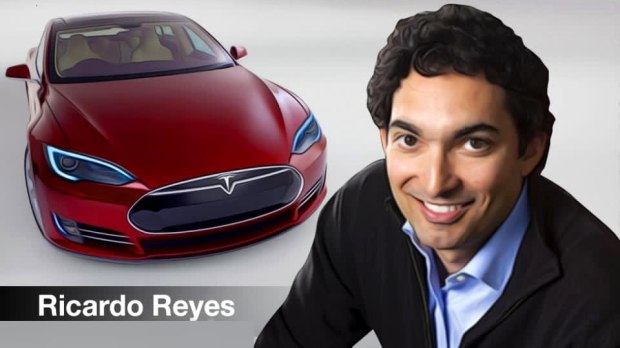 特斯拉反思在華“最大錯誤”：原以為只要開門顧客就會撲上來