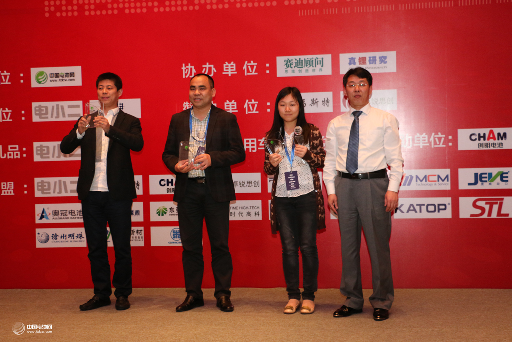 卓銳思創劉陵剛:我們要成為中國IC界的“大聯大” 卓銳思創劉陵剛:我們要成為中國IC界的“大聯大”