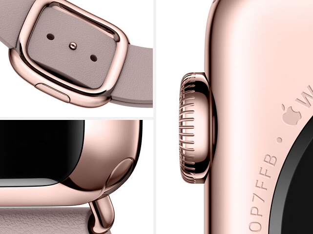 蘋果或將成全球首個市值達1萬億美元公司