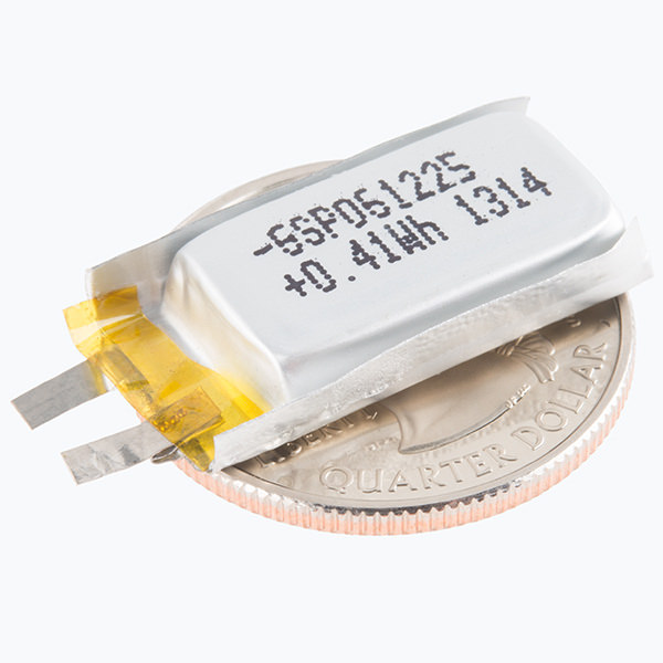 鋰離子電池材料 鋰離子電池材料