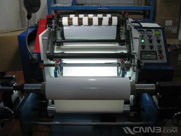 寧波維科建成全自動鋰電池生產(chǎn)線 聚合物電池領先