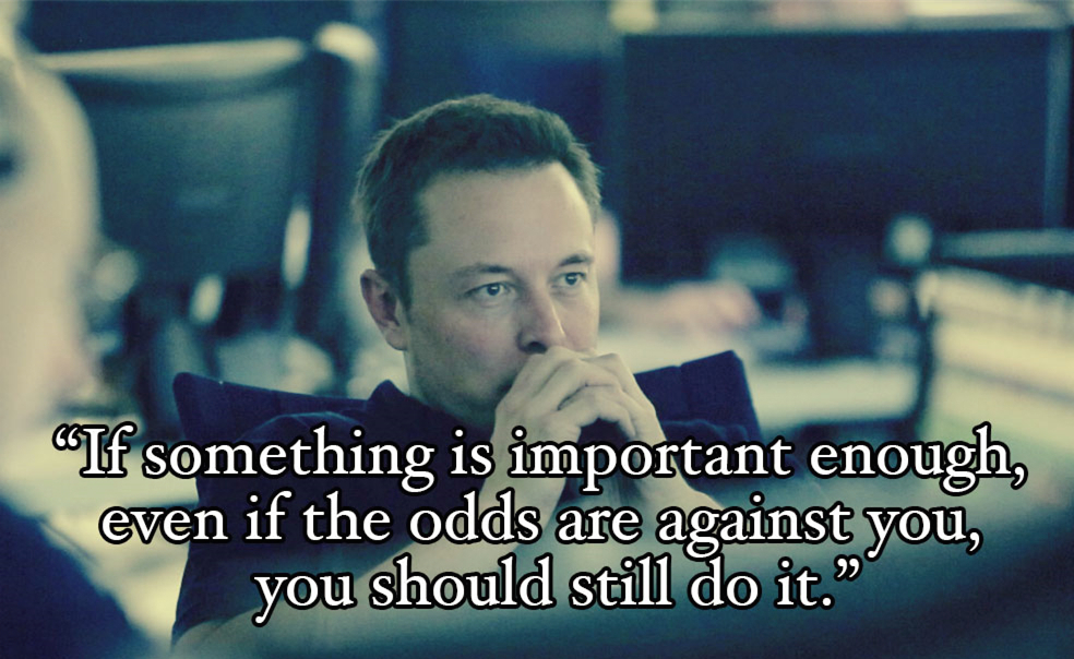 特斯拉 電池 車又要 特斯拉 電池 車又要