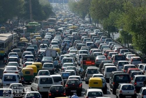 1429769534201186.jpg 20150423113051962.jpg