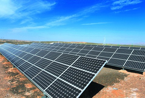 1429776180436237.jpg 1_5762951336.jpg