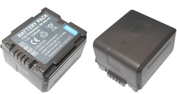 大眾汽車全部品牌或統(tǒng)一電池設(shè)計 成本降低66%