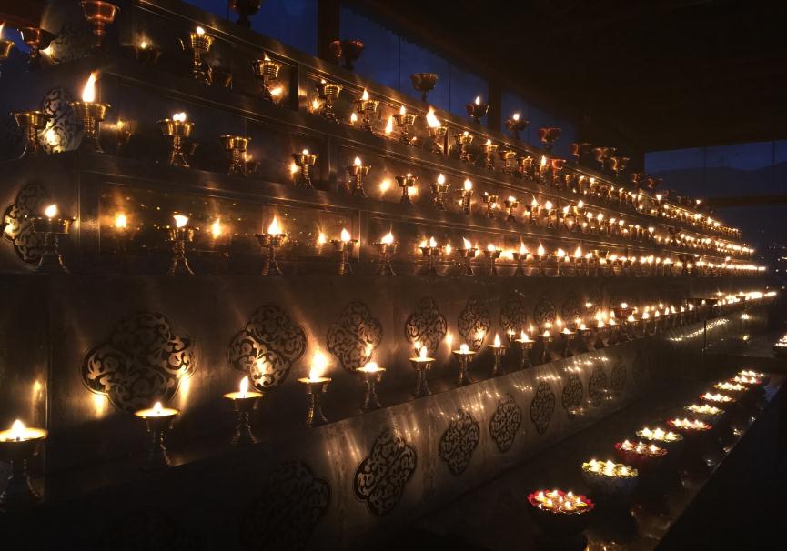 中科院:攜高科技鎂/空氣應急電池等馳援尼泊爾災區 中科院:攜高科技鎂/空氣應急電池等馳援尼泊爾災區