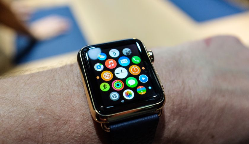 你不顧一切最早買蘋果新產品的成本有多高? 你不顧一切最早買蘋果新產品的成本有多高?