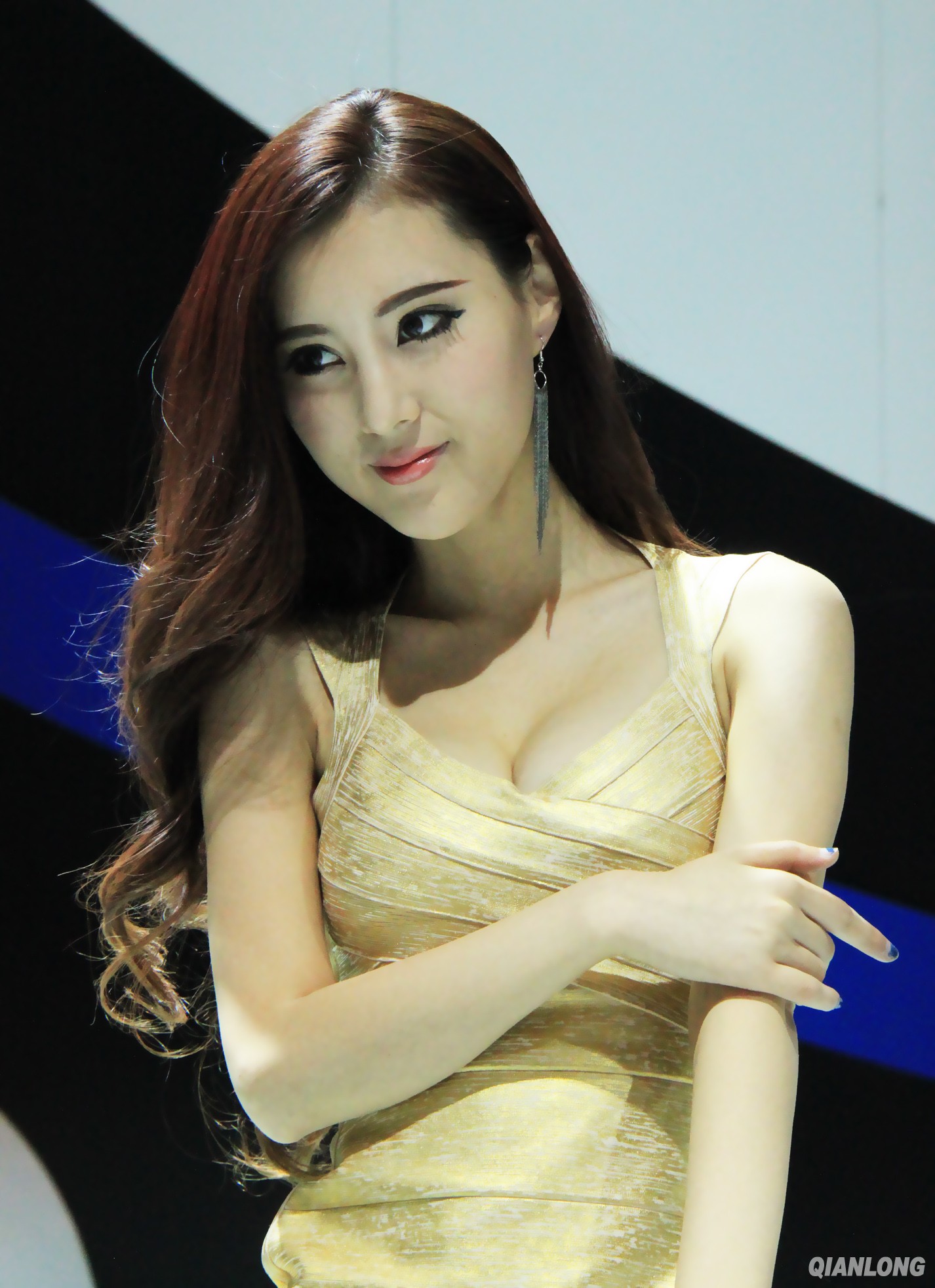 樂視小米都開始做汽車了 傳統汽車業未來路怎走? 樂視小米都開始做汽車了 傳統汽車業未來路怎走?