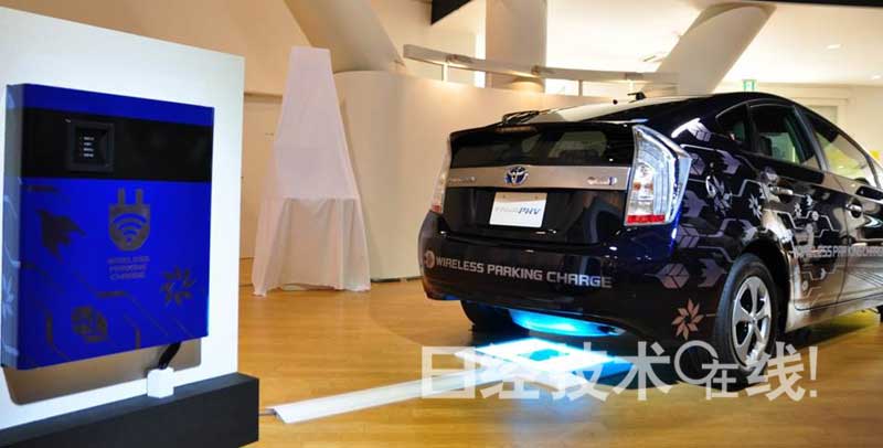 1430443291585455.jpg 1430443291585455.jpg