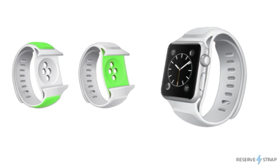 1430707414743843.png Vm0M-cczmvup0989286.png