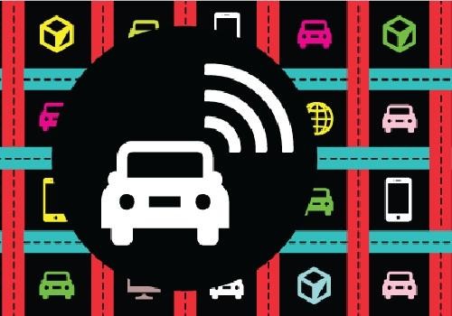 互聯網公司扎堆“造車”：難道真的只能做配角？