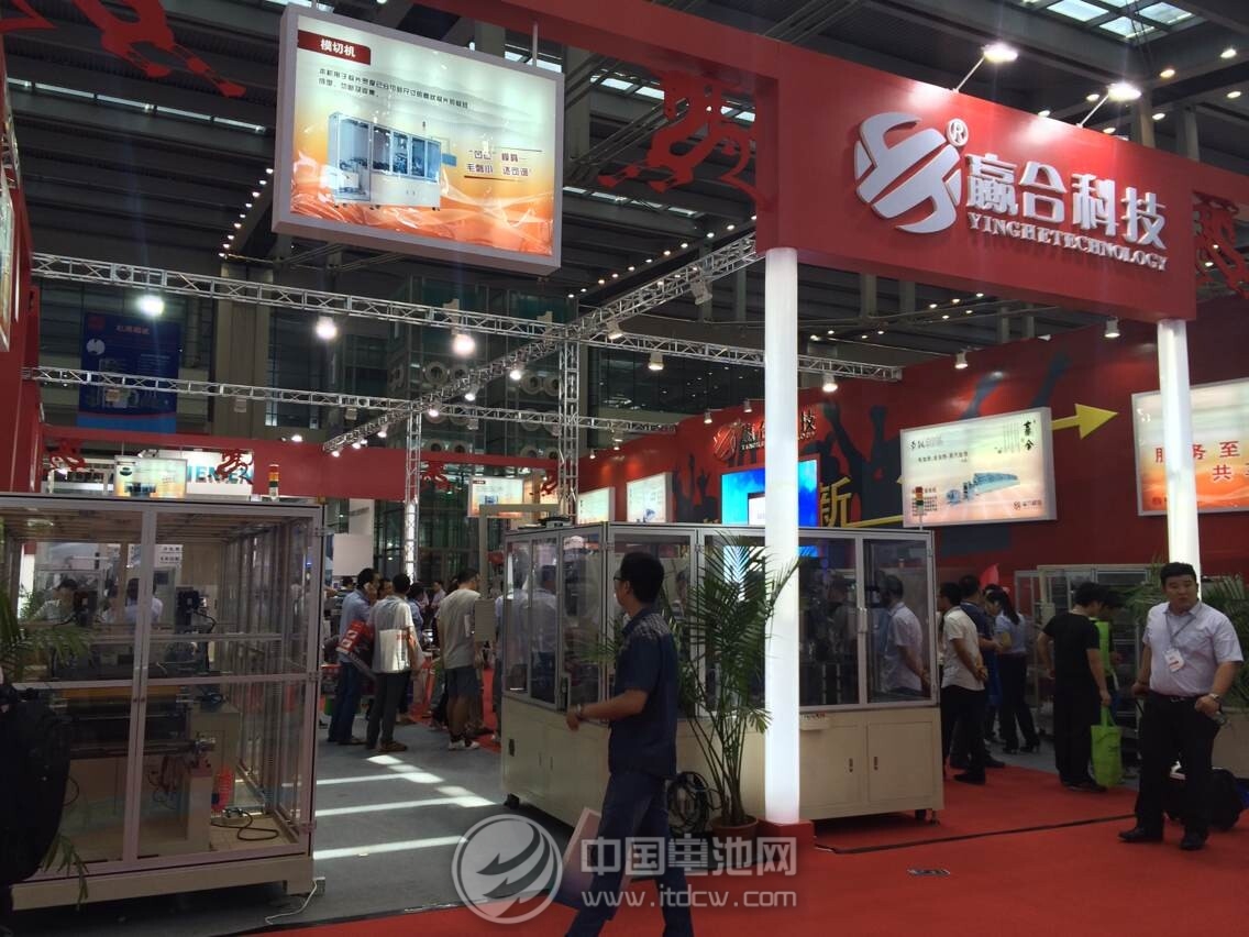 1430787236914858.jpg 1430787236914858.jpg