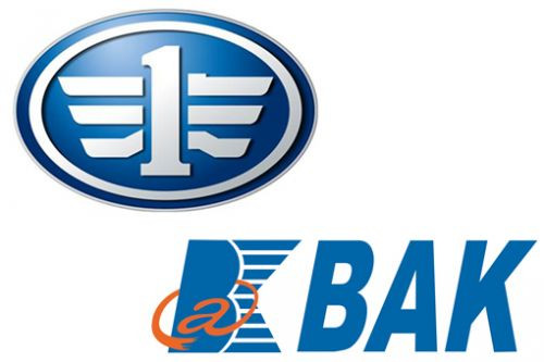 深圳比克攜手新能源汽車“國(guó)家隊(duì)” 今年為一汽供應(yīng)100萬顆電芯